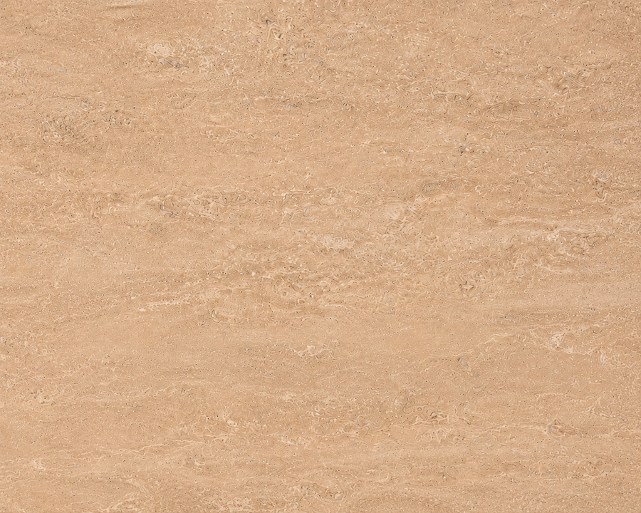Beige Travertine