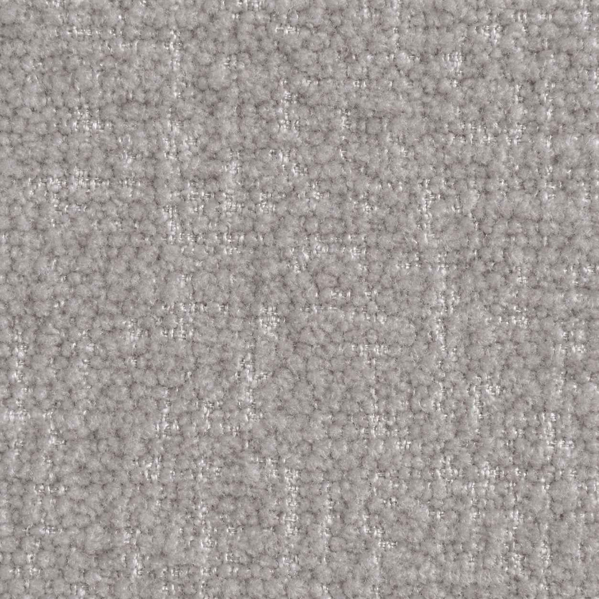 Epic Occasional Chair - Bennet Grey