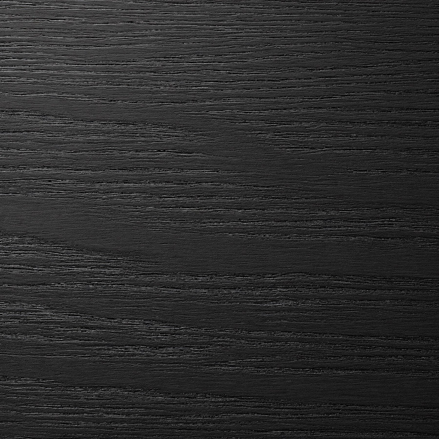 Black Ash Veneer