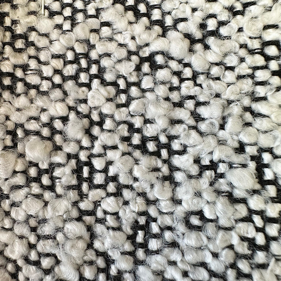 Boucle Whisk