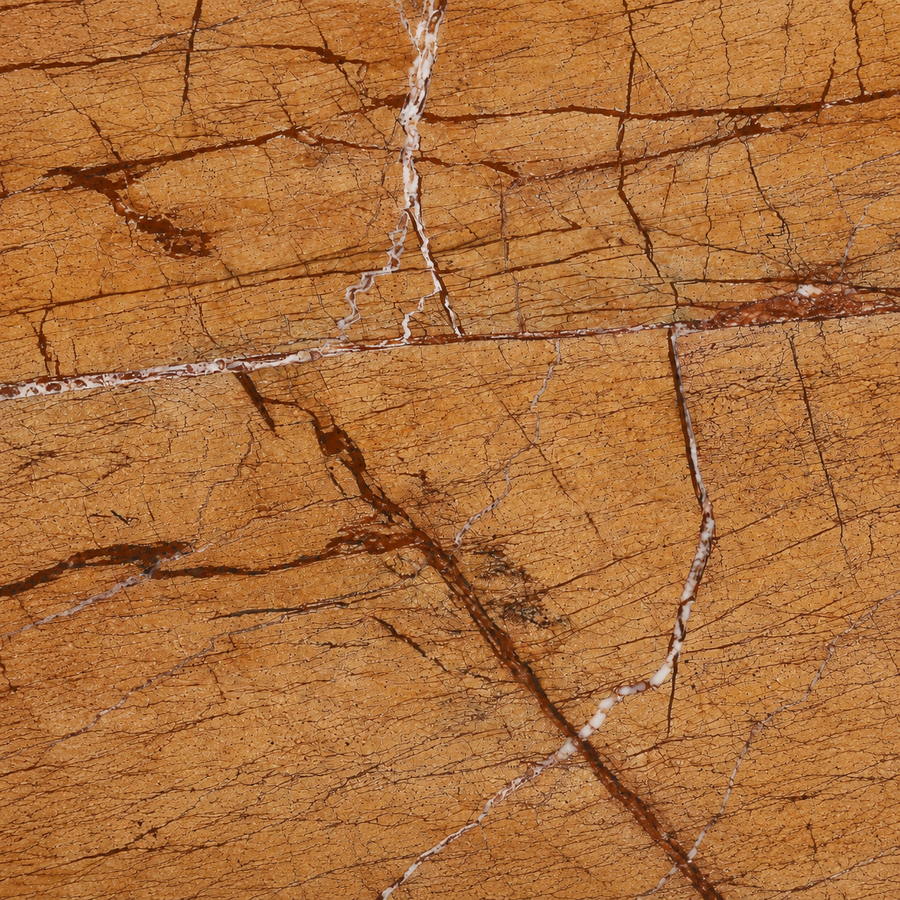 Brown Marble
