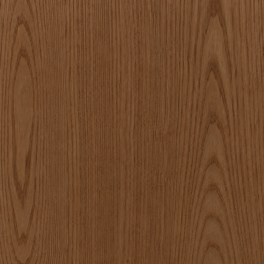 Brushed Brown