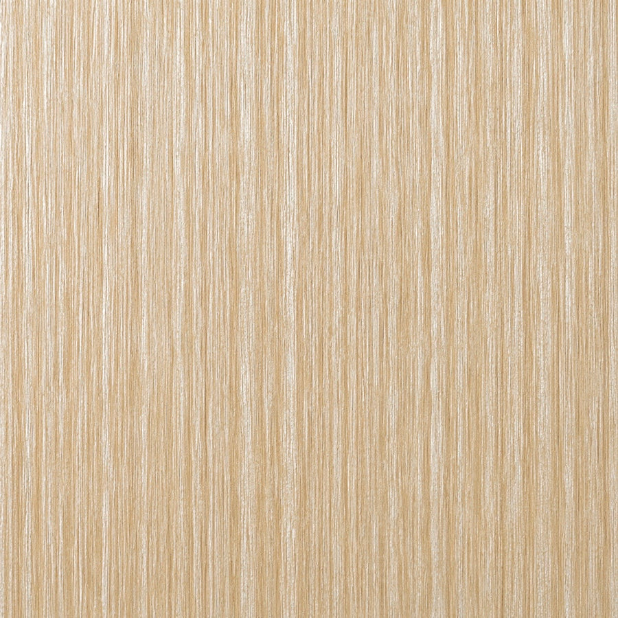 Brushed Natural Oak Finish
