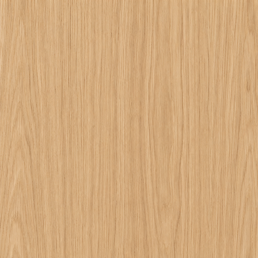 Brushed Natural Wood