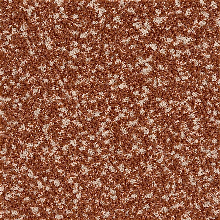 Capella Clay
