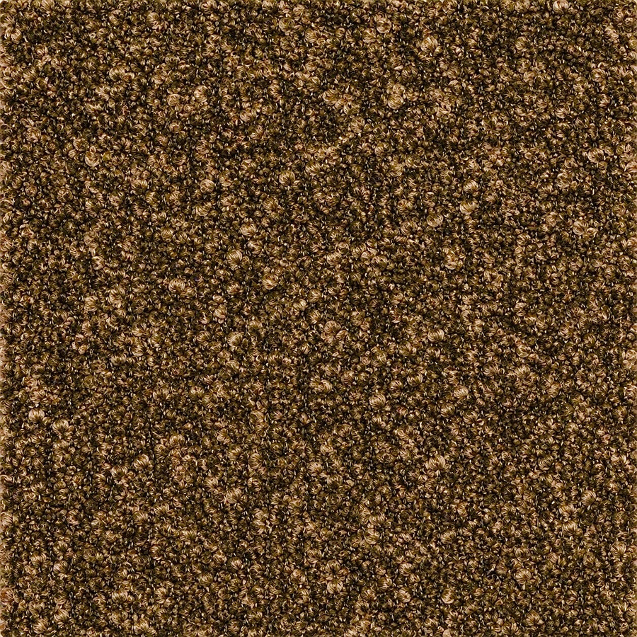 Capela Fennel Seed