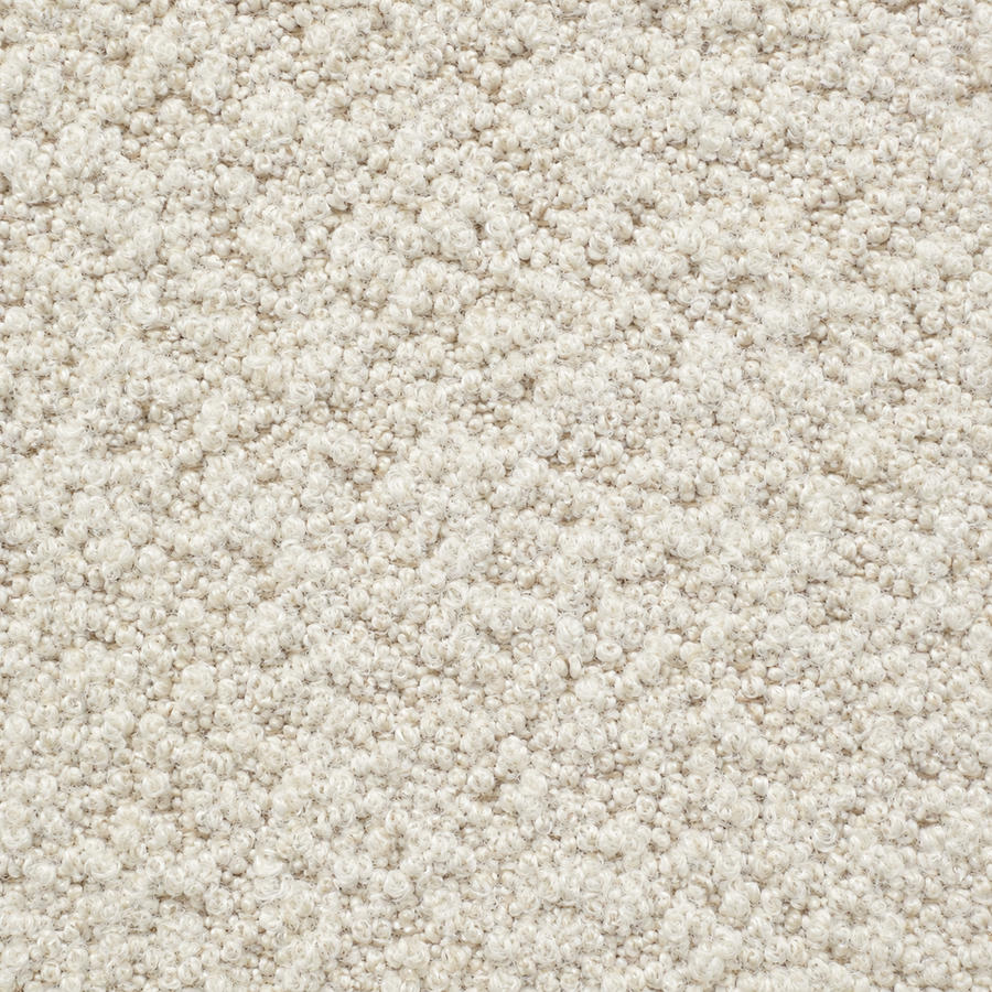 Capella Ivory