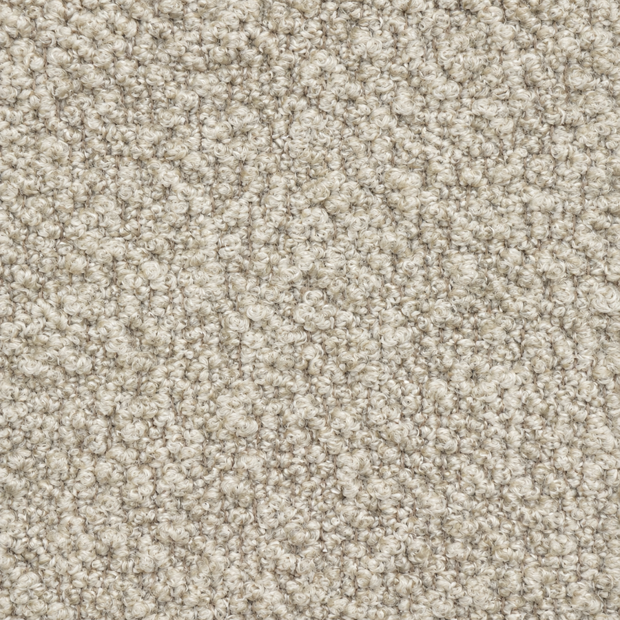 Capella Sand