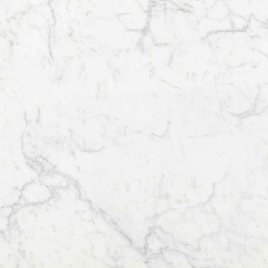 Carrara Marble