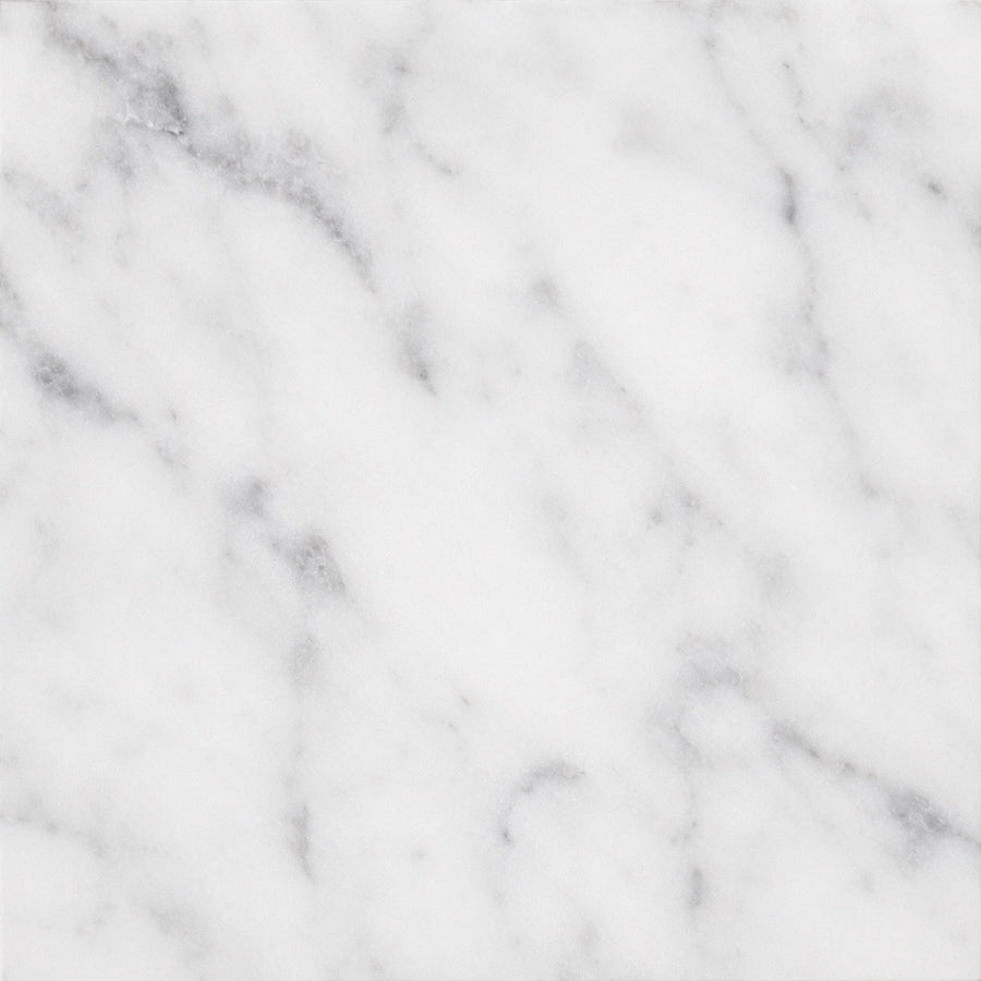 Carrara Stone Tile
