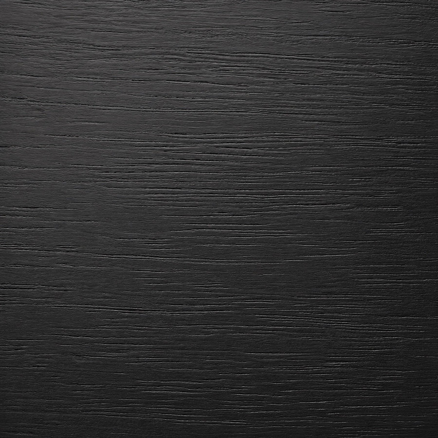 Celtis Veneer / Black Satin