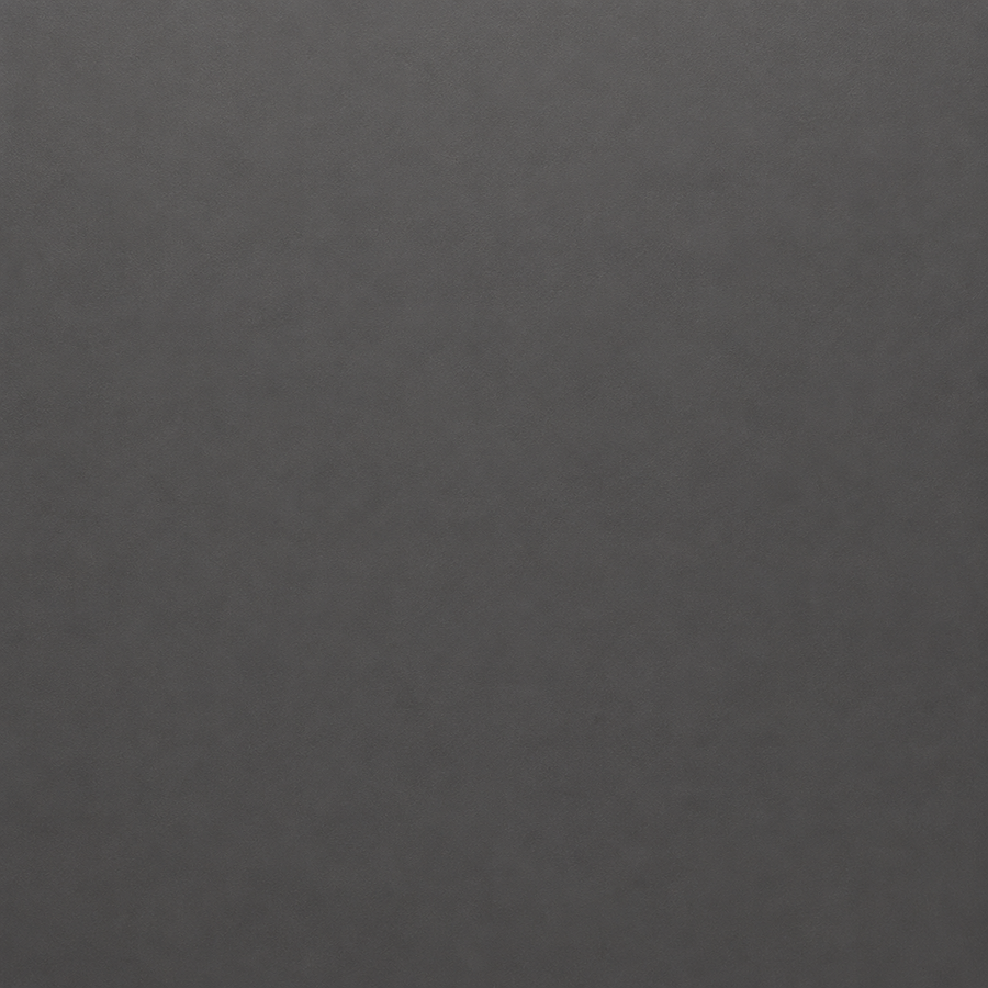 Charcoal Grey