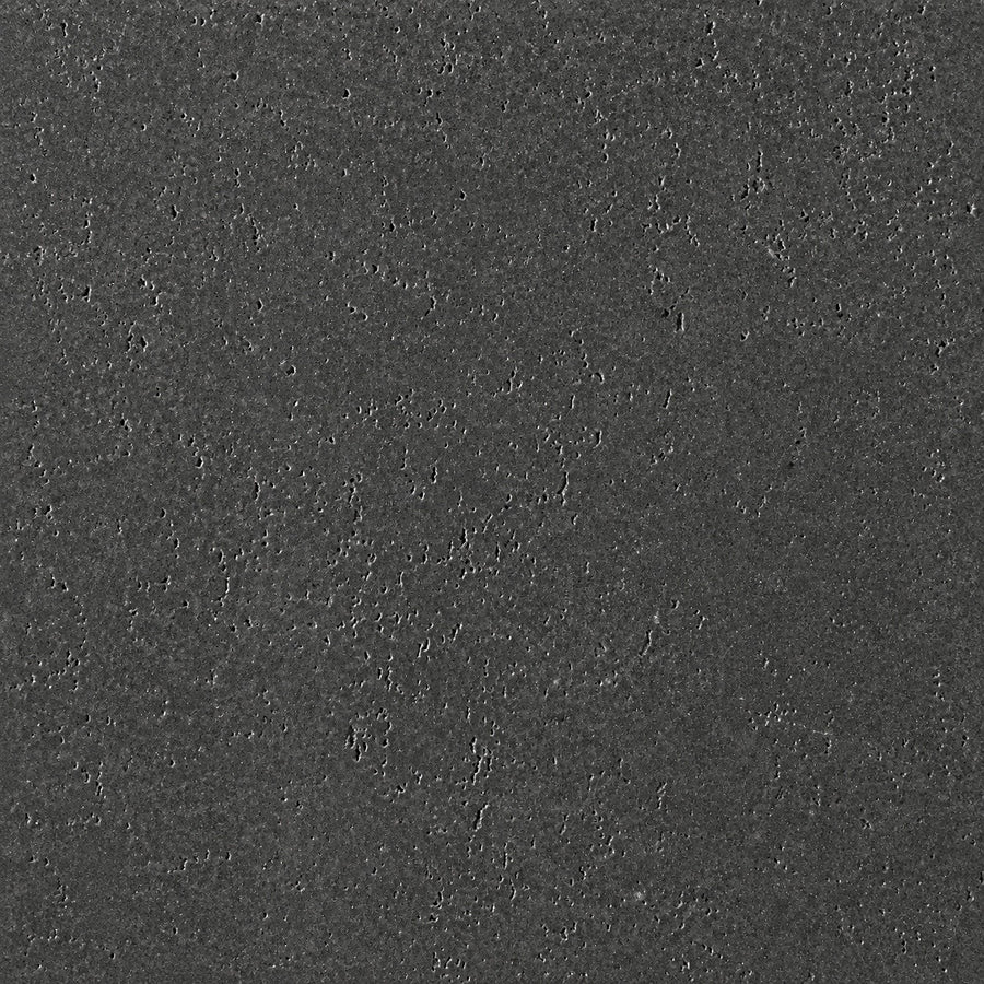 Charcoal Pitted