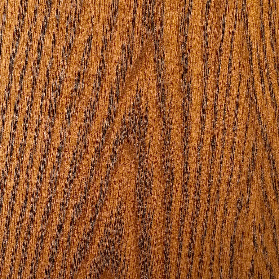 Classic Brown Veneer
