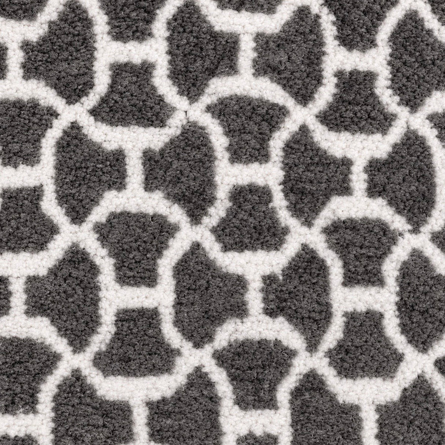 Clover Grey