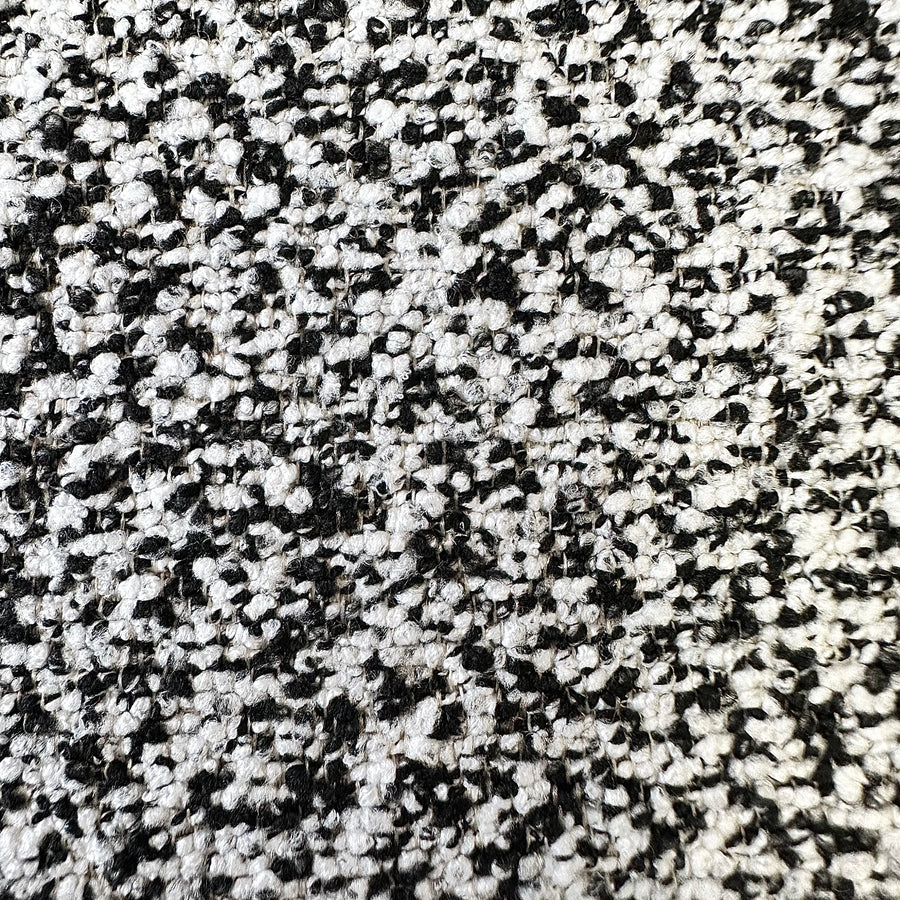 Cordoba Speckled Grey