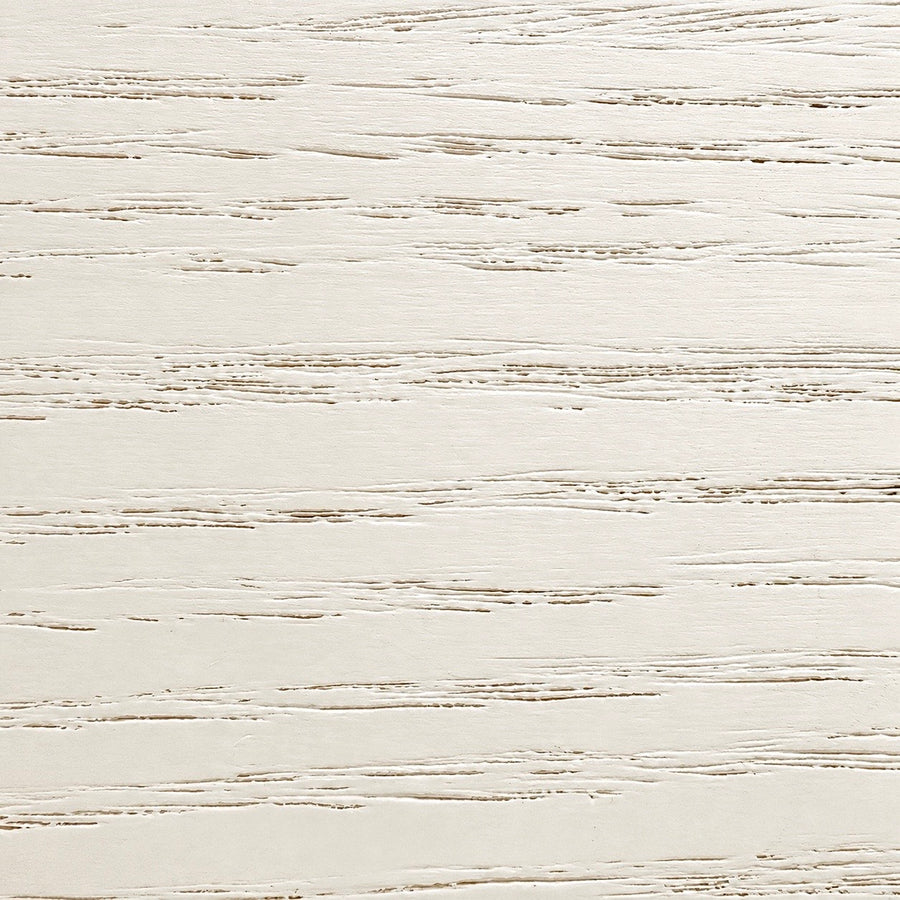 Cream White Veneer