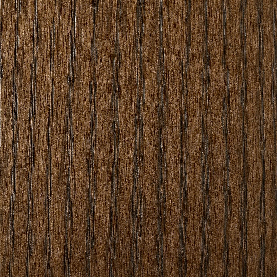 Dark Brown Veneer