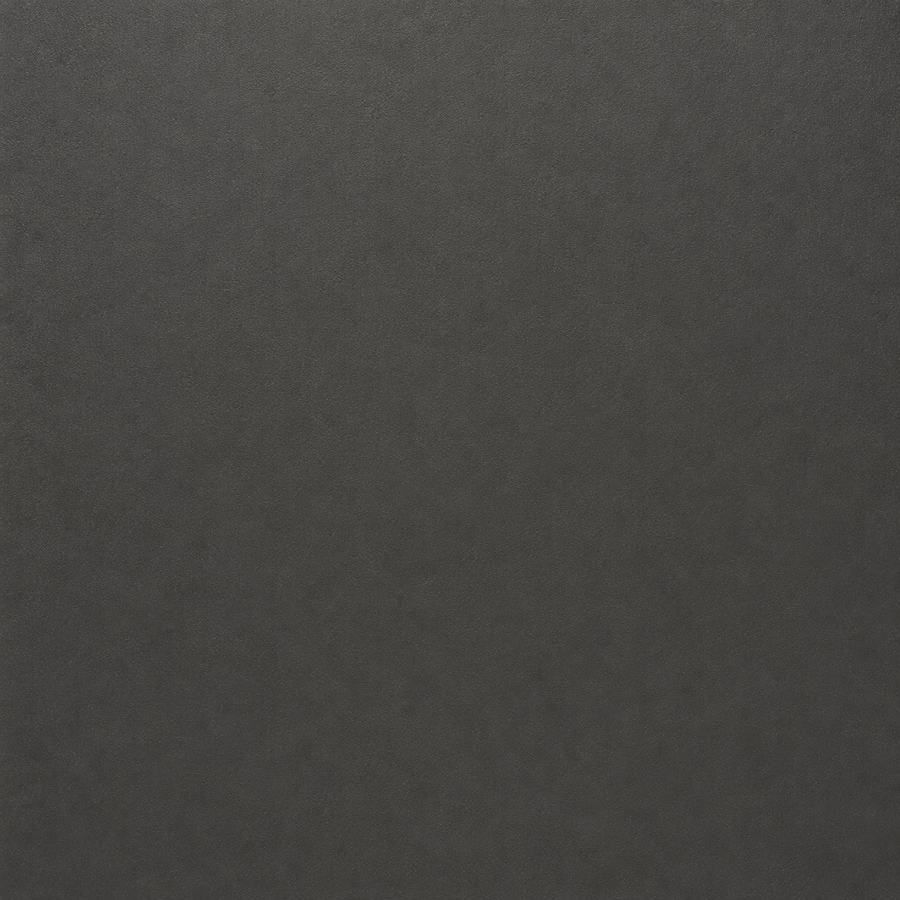 Deep Charcoal