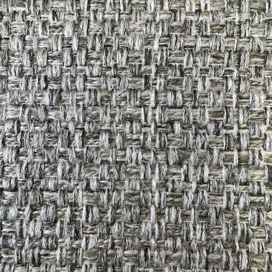 Emporio Grey