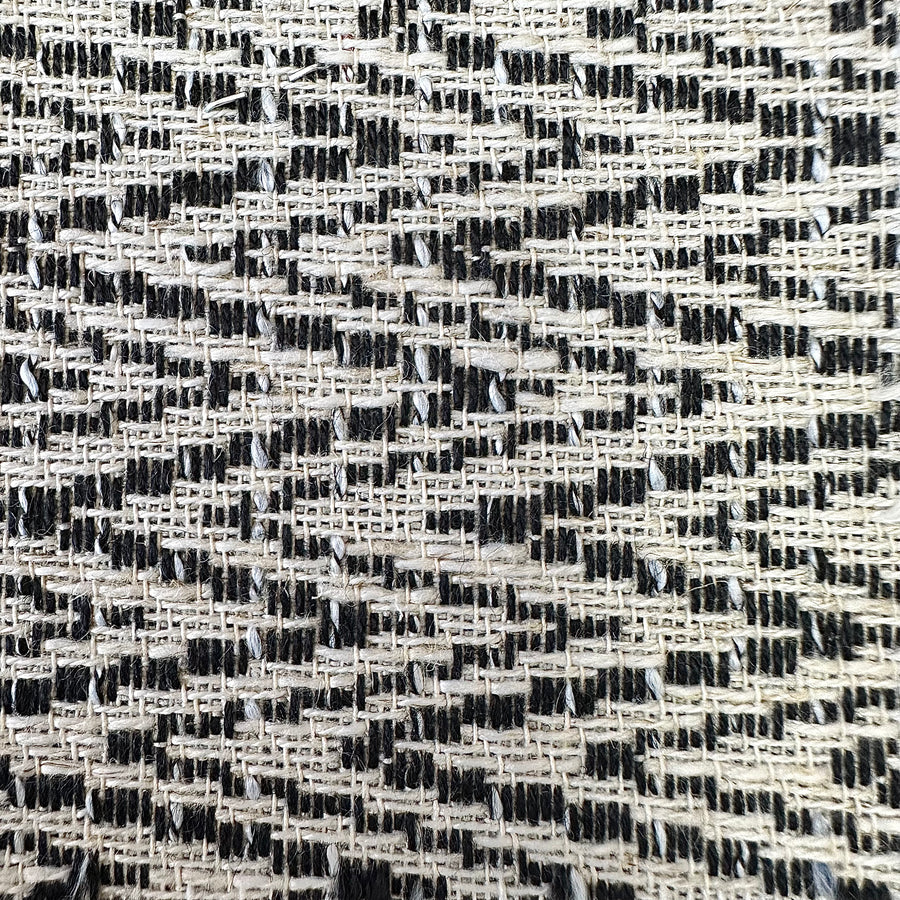 Emporio Pattern 1