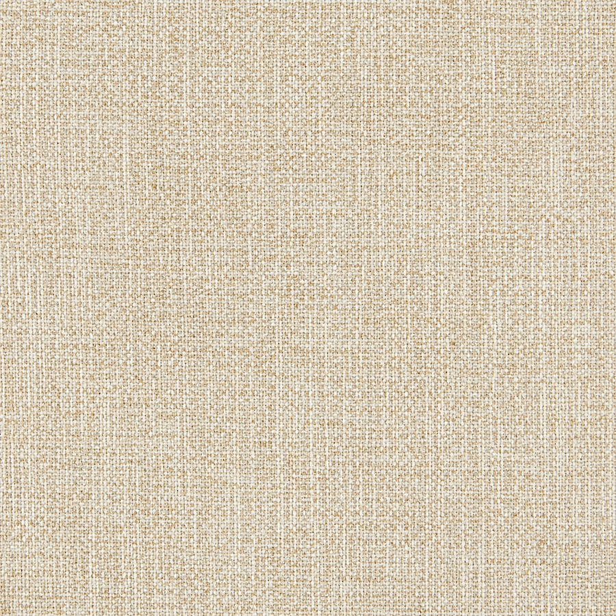 Field Beige Fabric