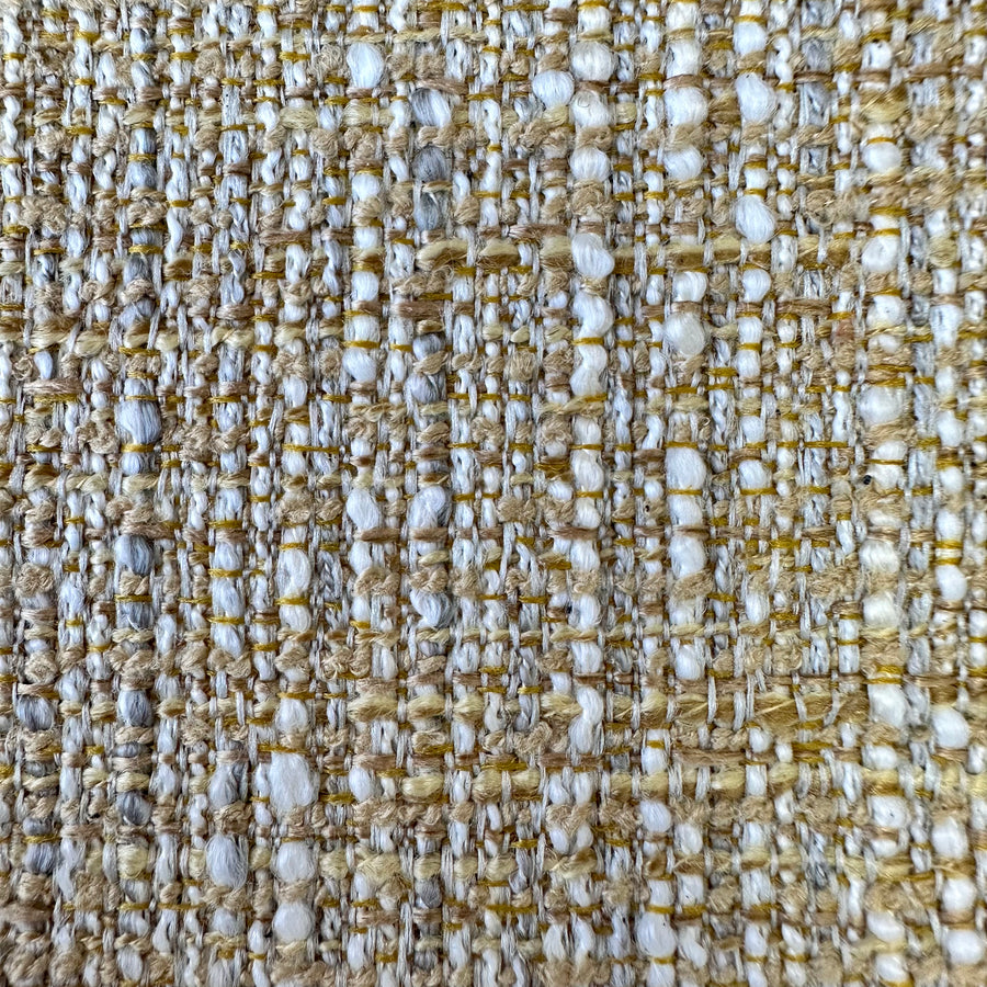 Field Sand