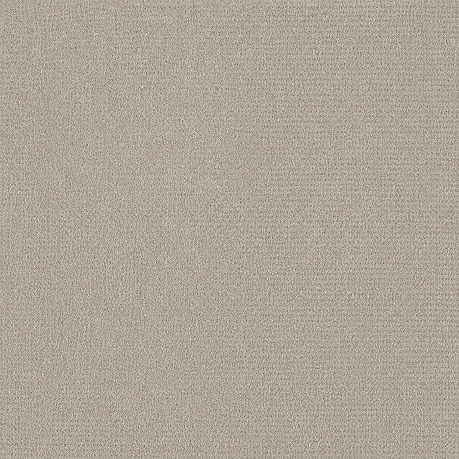 Gainsborough Ash Grey