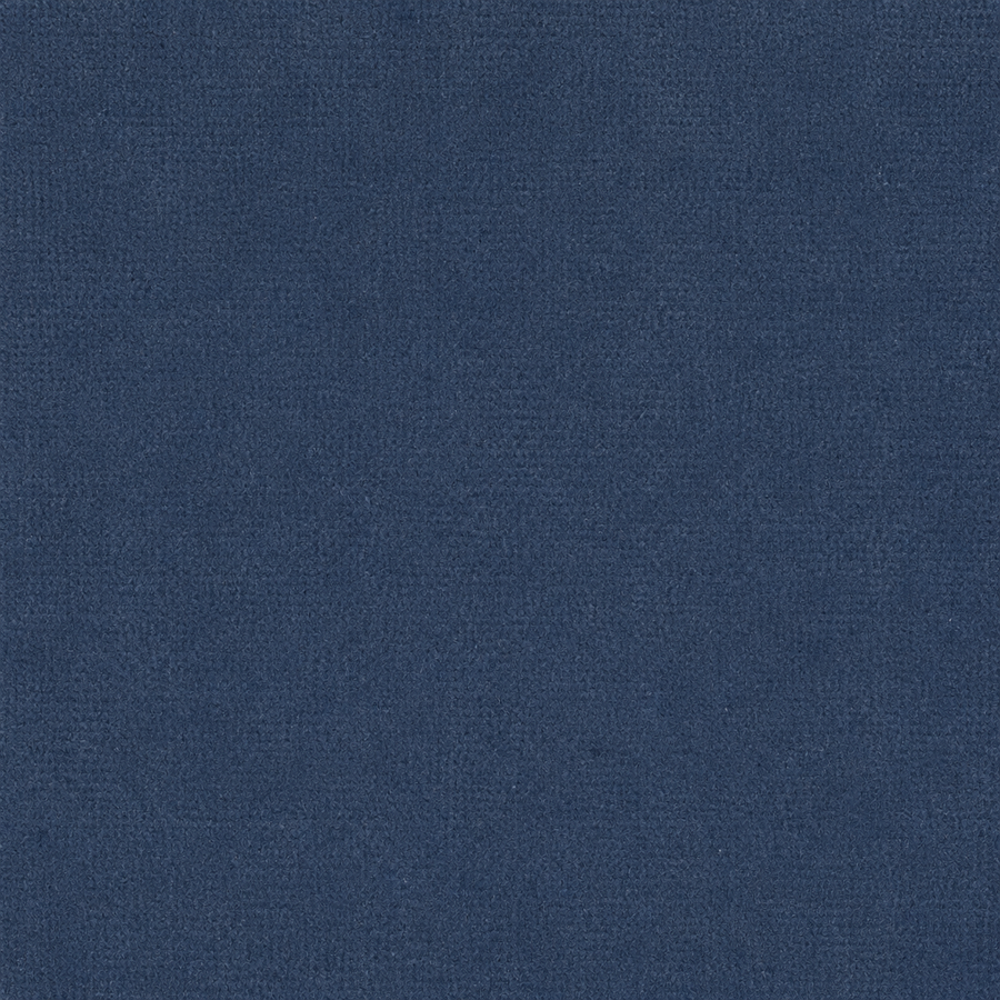 Gainsborough Cobalt