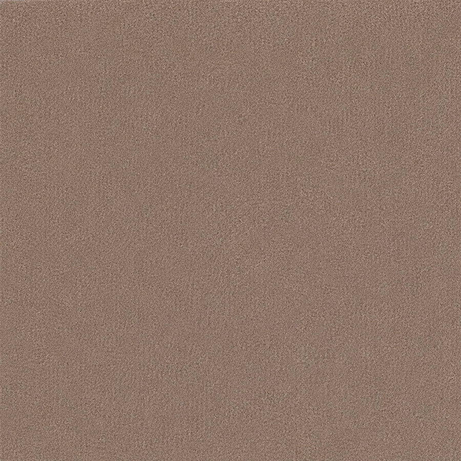 Gainsborough Tobacco