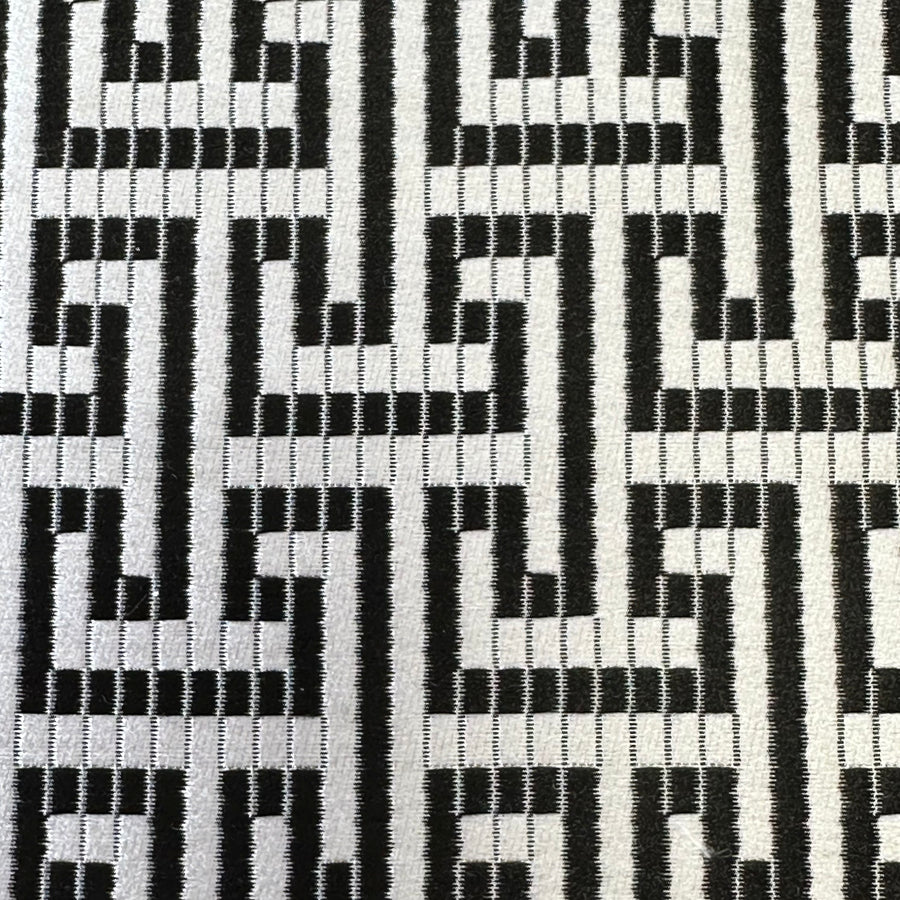 Geometric