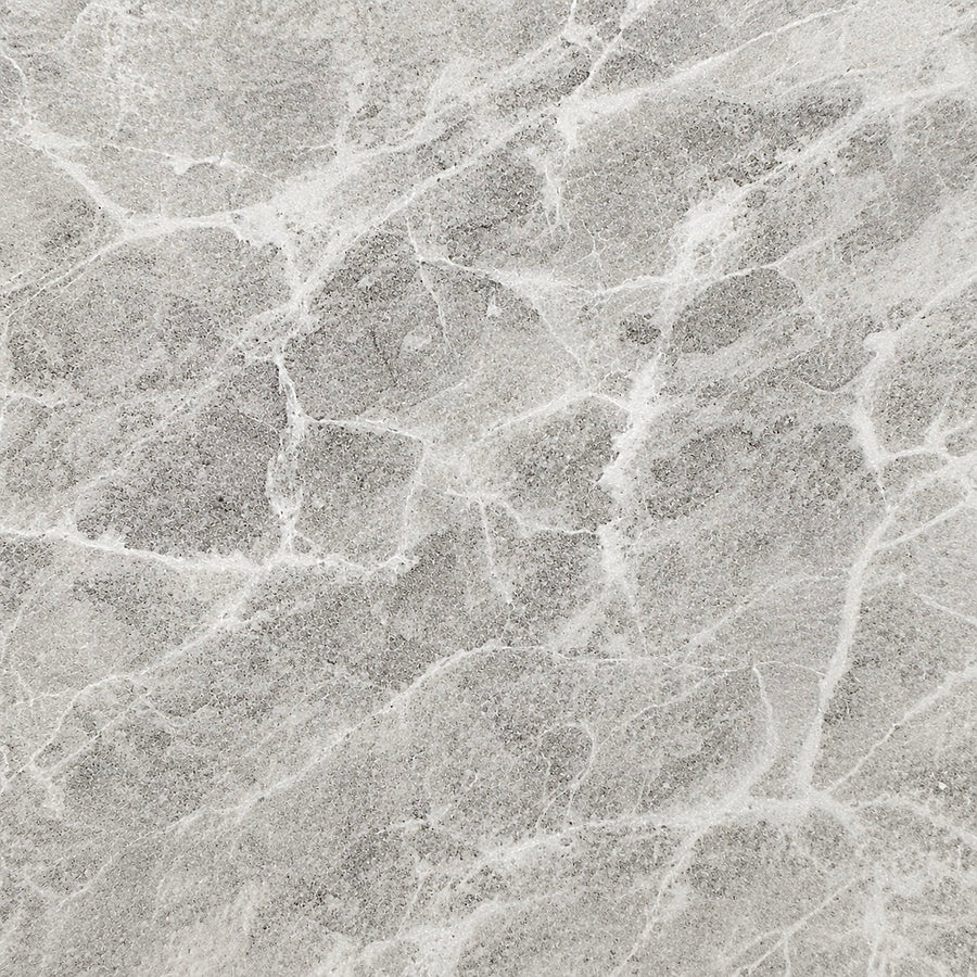 Grey Marble