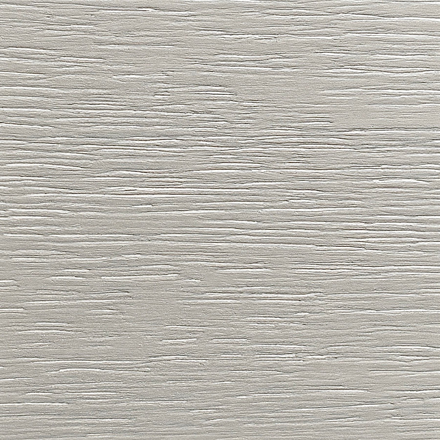 Grey Satin Veneer