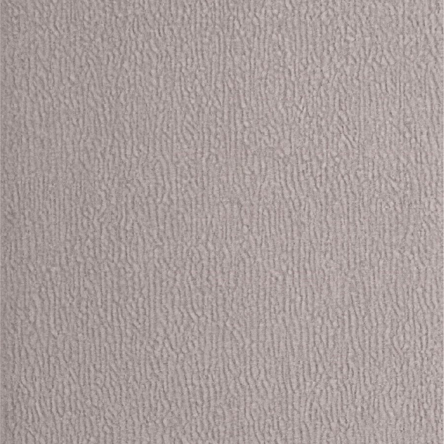 Hopper Taupe