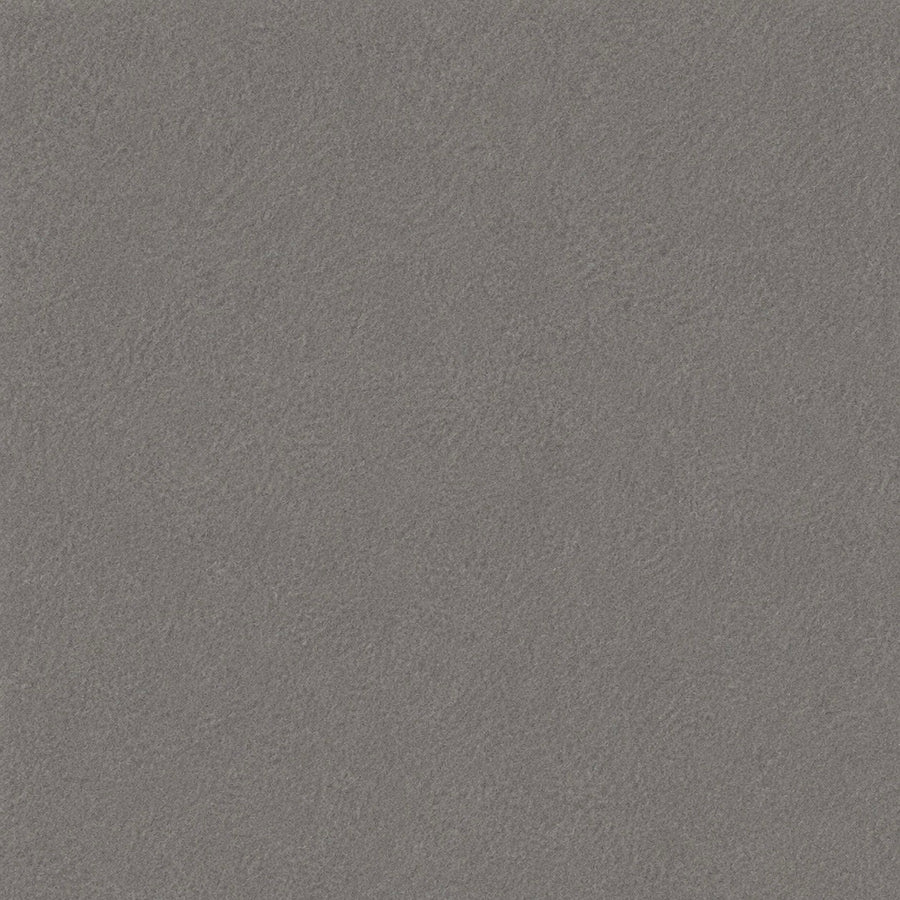 Horizon Grey