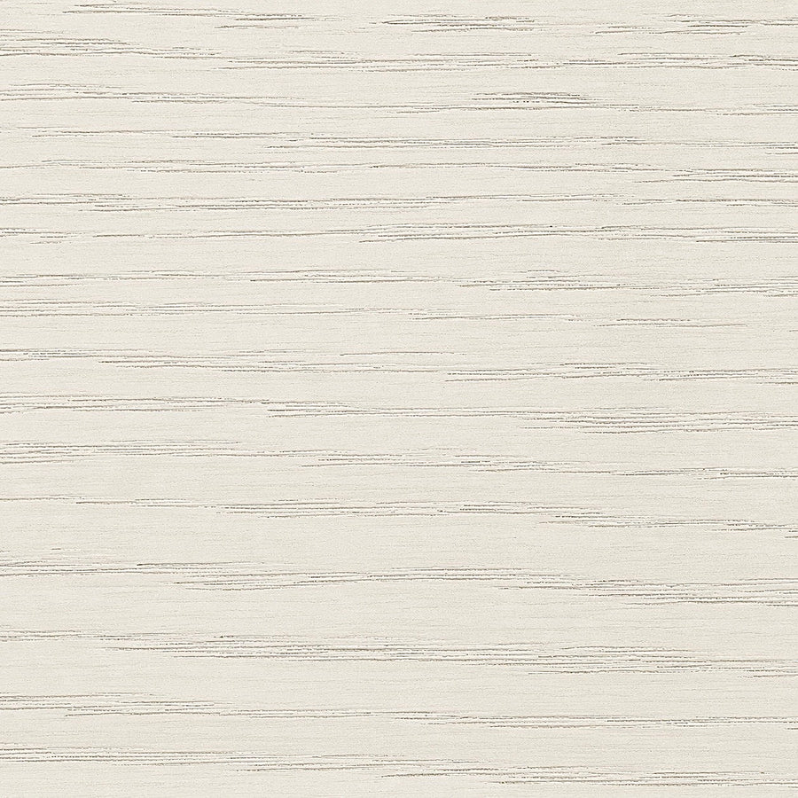 Ivory Brushed Oak Veneer