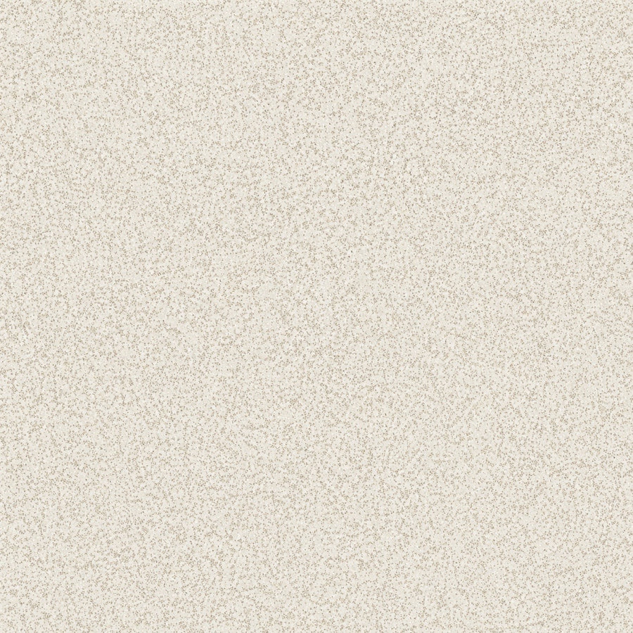 Ivory Stucco