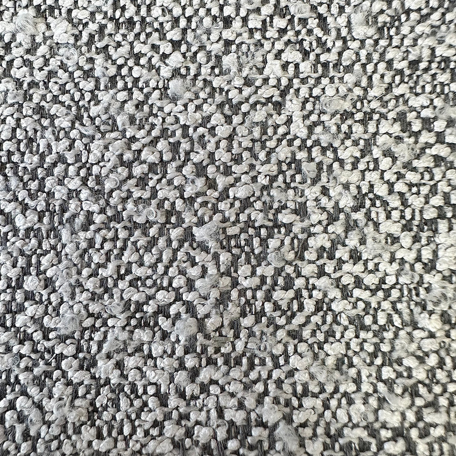 Kalpan Grey