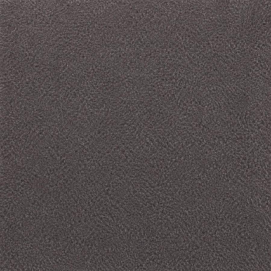 Kaster II Slate