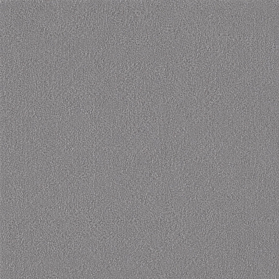 Kaster Light Grey