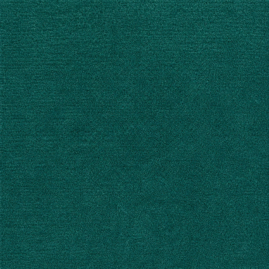 Kaster Lincoln Green