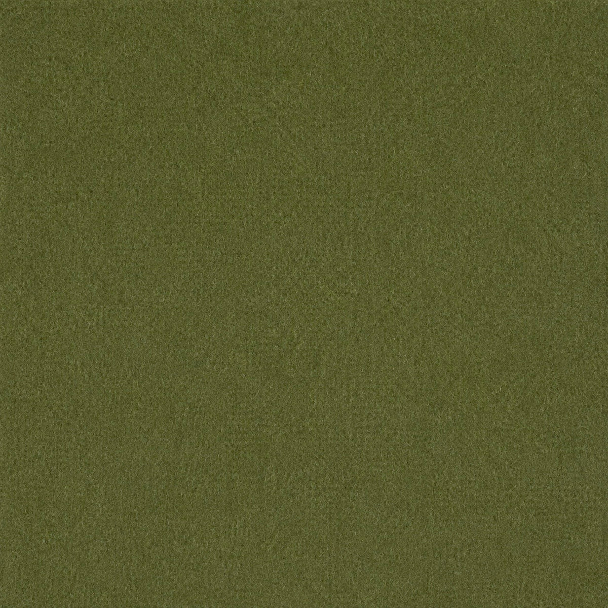 Iconic Occasional Chair - Kaster II Olive