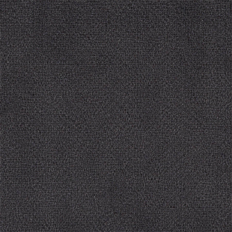 Kaster Slate Grey