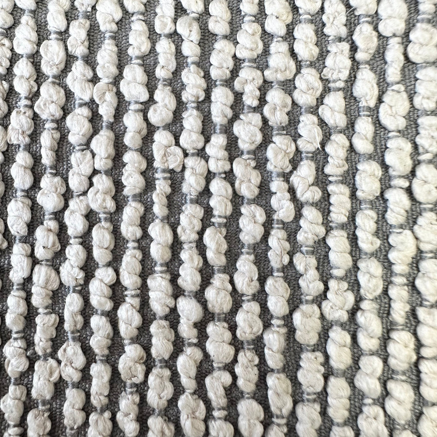 Kelpa Textured Taupe