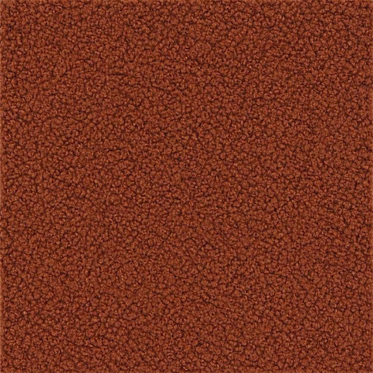 Franklin Occasional Chair - Lander Rust