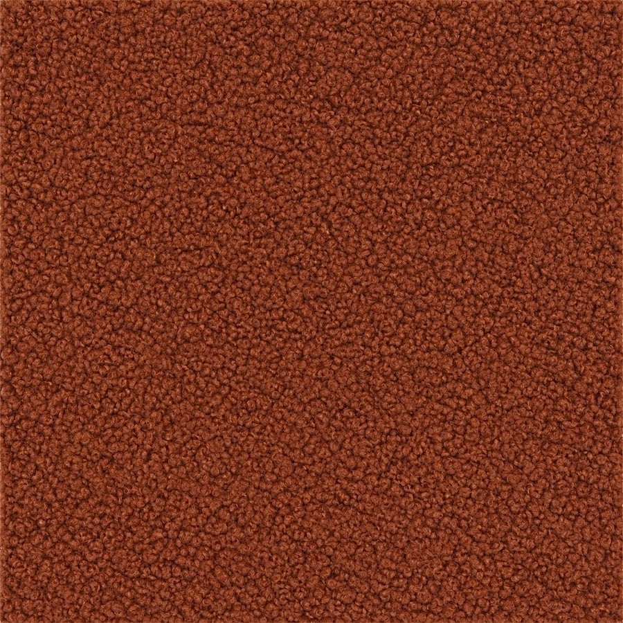 Lander Rust
