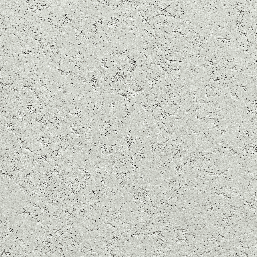 Limestone