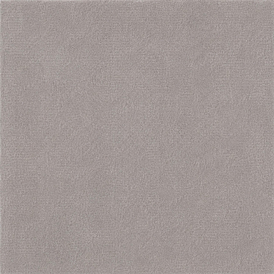 Limestone Velvet