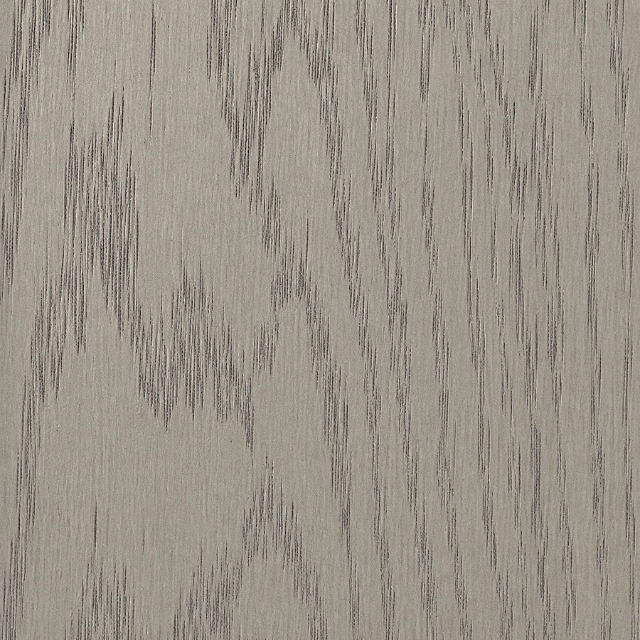 London Grey Oak Fog
