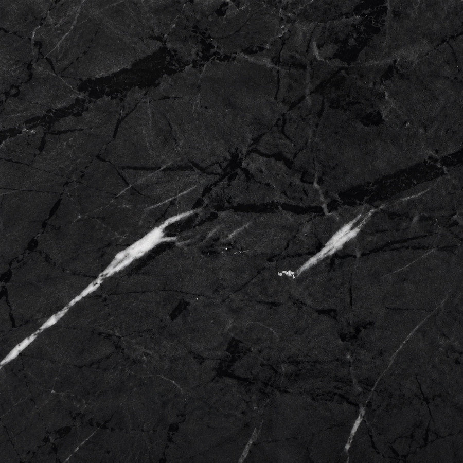 Marquina Black Marble